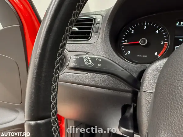 Poza anunț 23