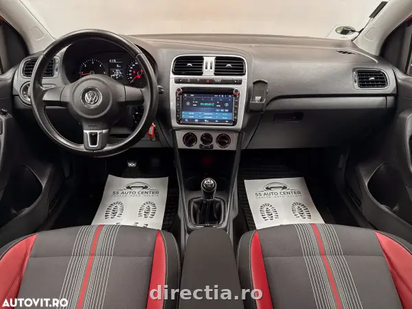 Poza anunț 11