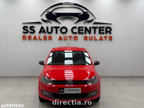 Poza anunț 7
