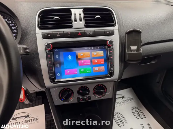 Poza anunț 25
