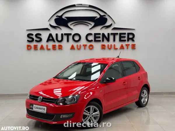 Poza anunț 2