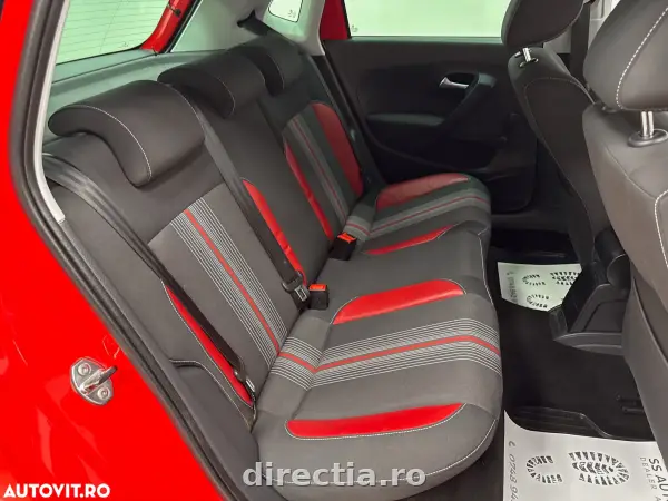 Poza anunț 14