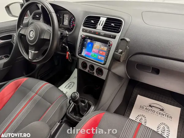 Poza anunț 16