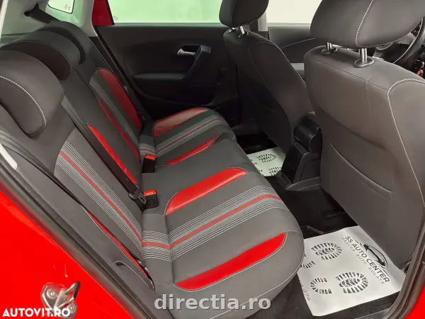 Poza anunț 17