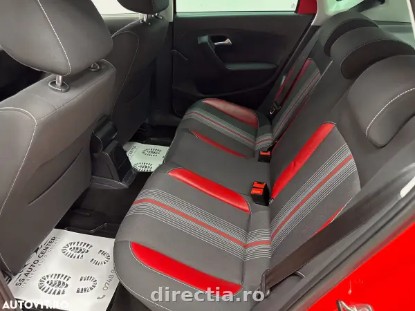 Poza anunț 18