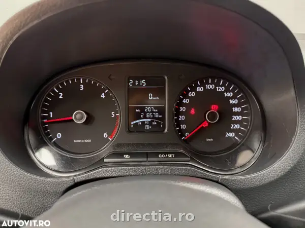 Poza anunț 24