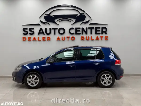 Poza anunț 6