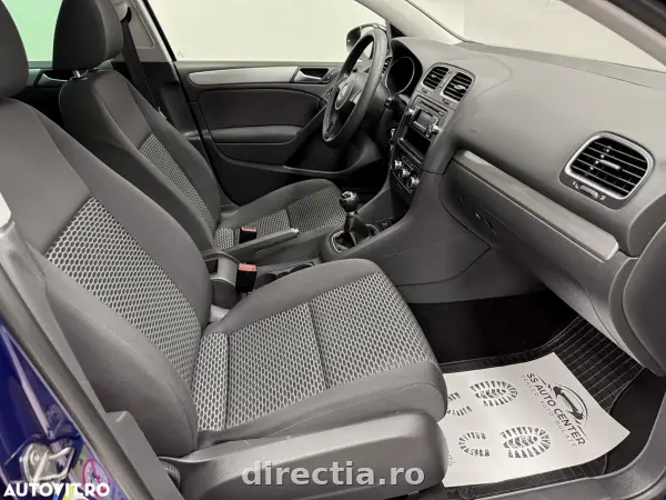 Poza anunț 14