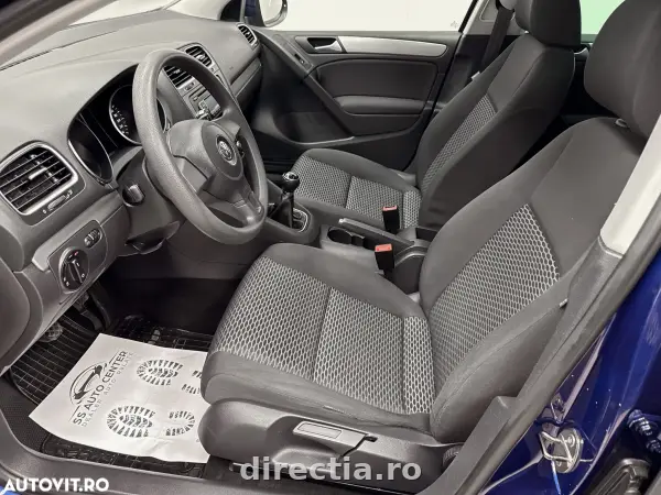 Poza anunț 20