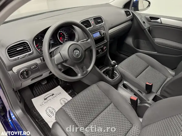 Poza anunț 21