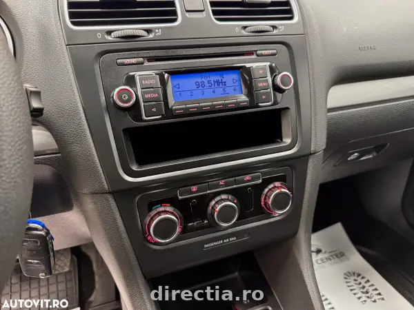 Poza anunț 25