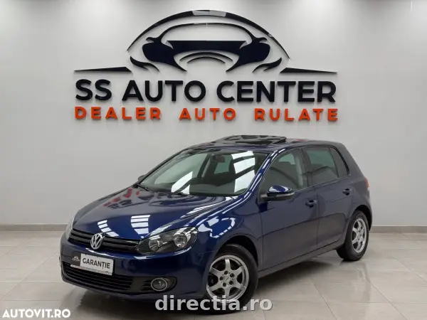 Poza anunț 2