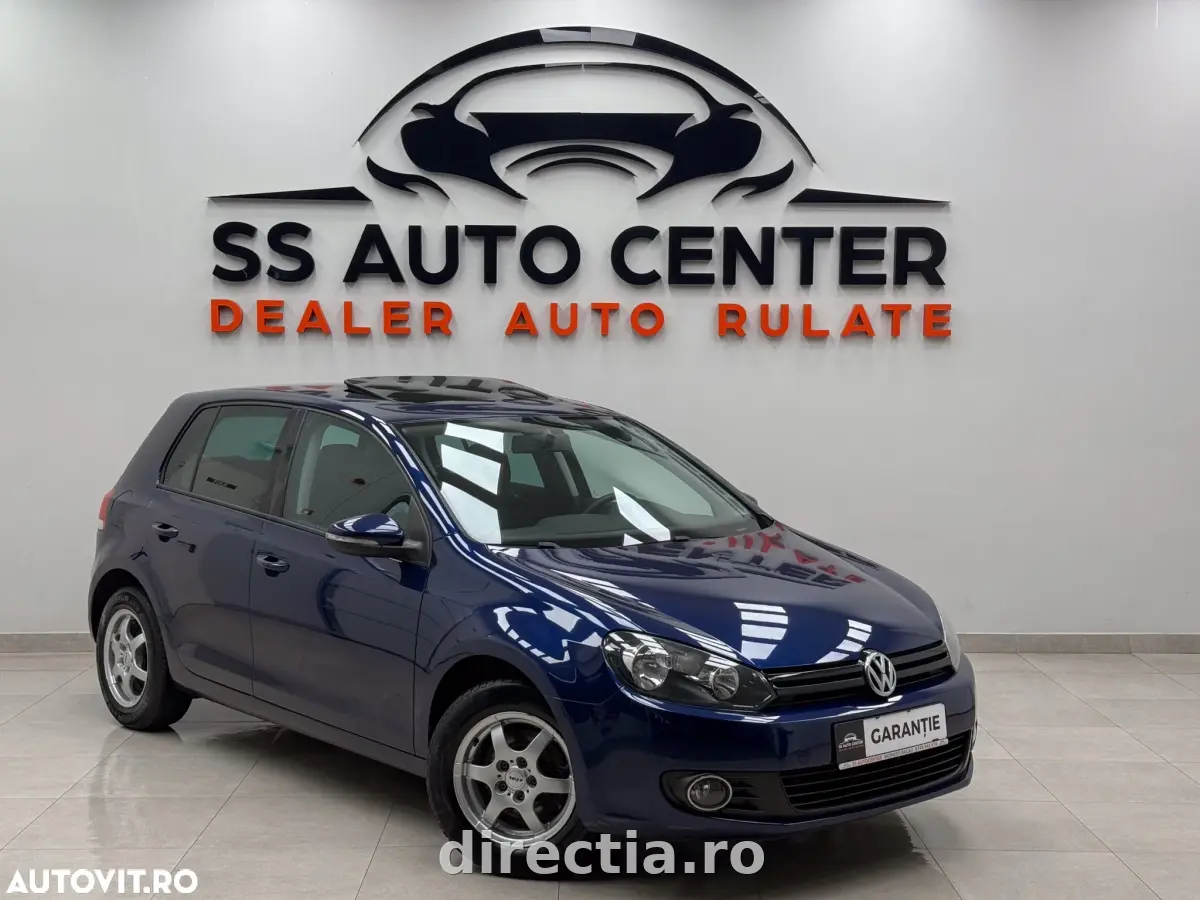 Poza principală