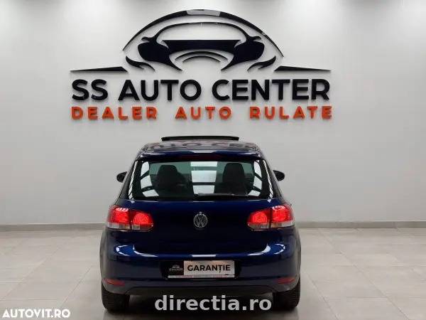 Poza anunț 8