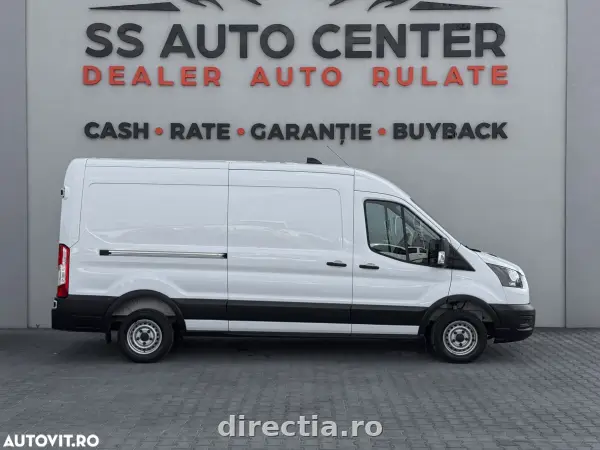 Poza anunț 5