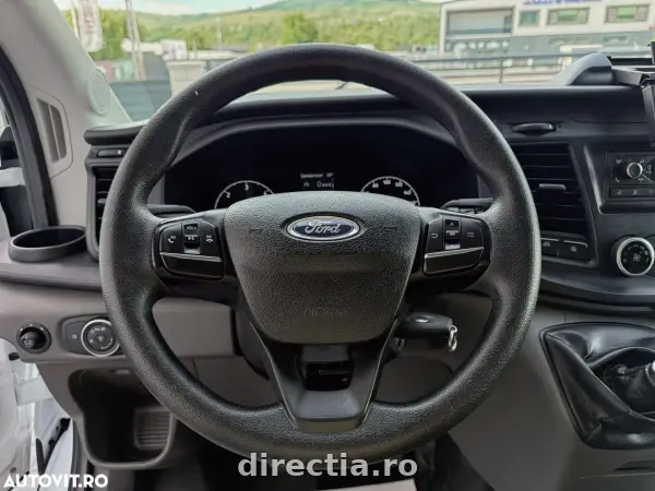 Poza anunț 12