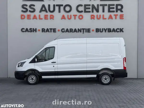 Poza anunț 6