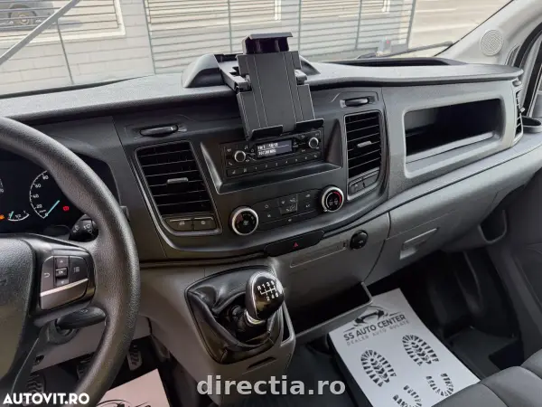 Poza anunț 22