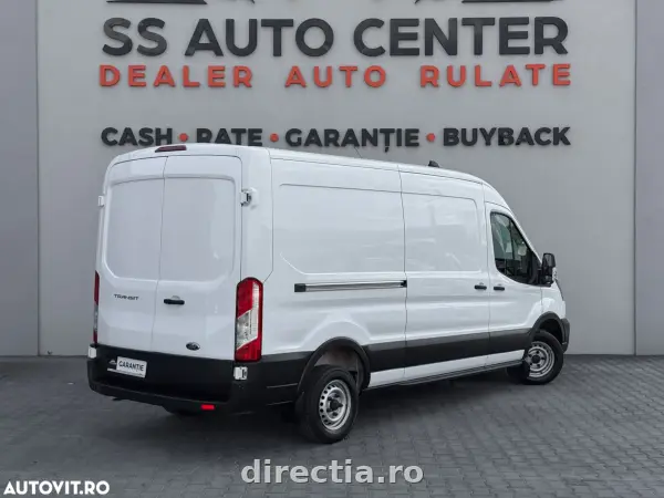 Poza anunț 3