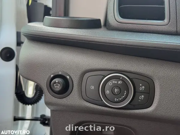 Poza anunț 24
