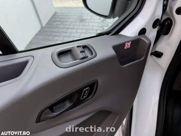 Poza anunț 19