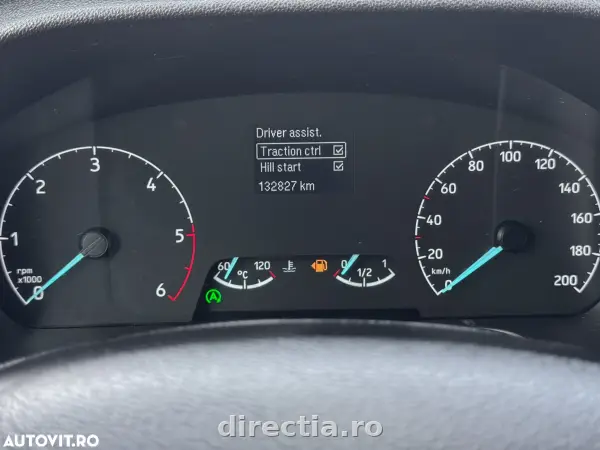 Poza anunț 13