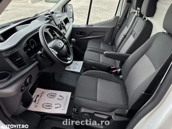 Poza anunț 20