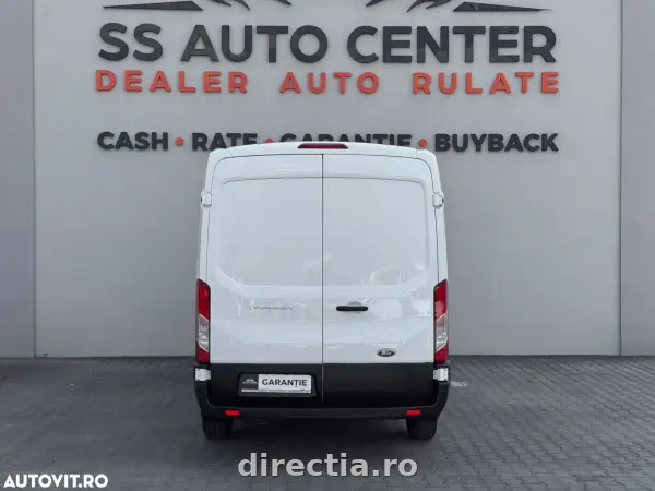 Poza anunț 7