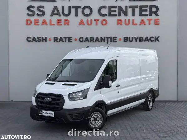Poza anunț 2