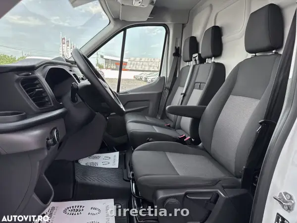 Poza anunț 11