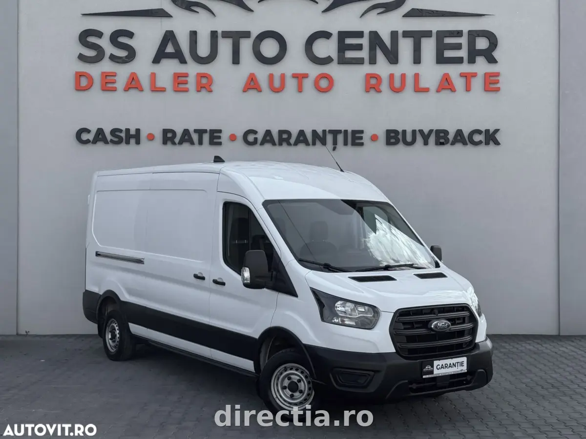 Poza principală