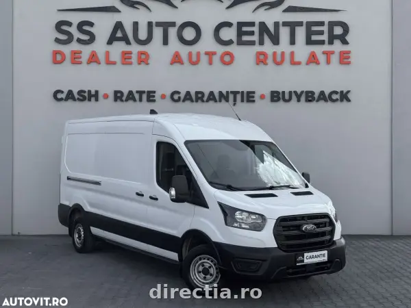 Poza anunț 1