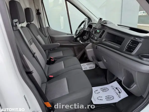 Poza anunț 16