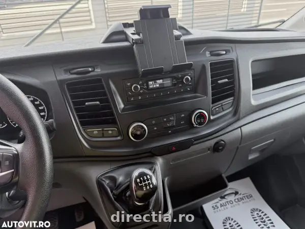 Poza anunț 25