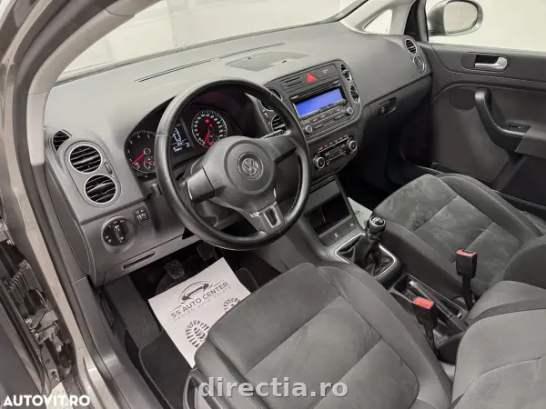 Poza anunț 20