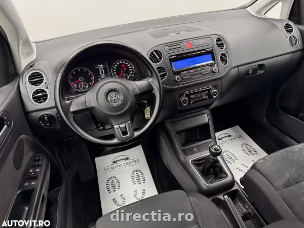 Poza anunț 22