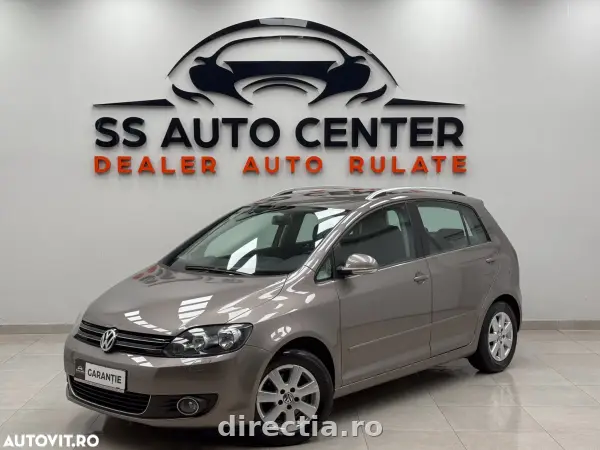 Poza anunț 2