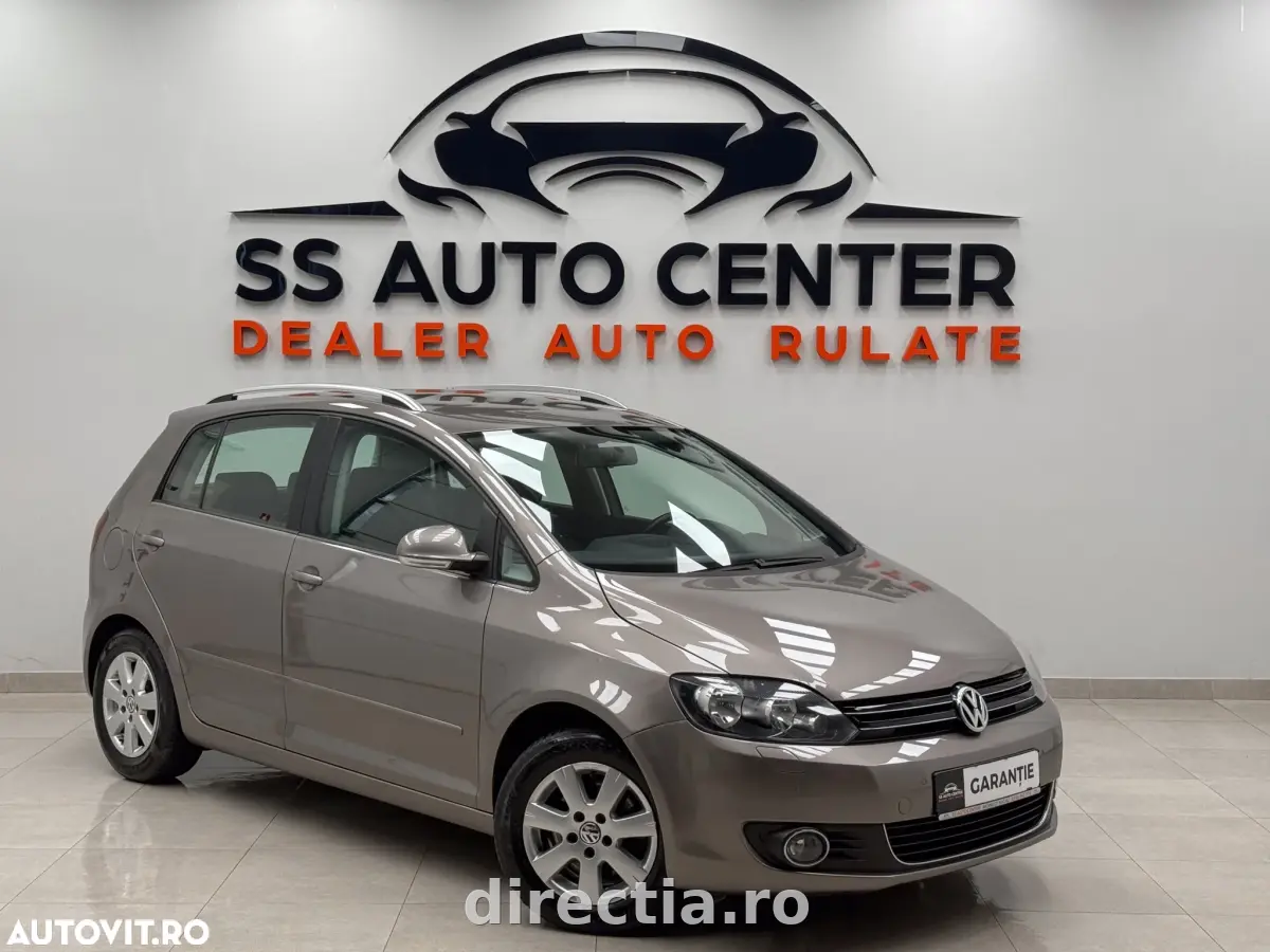 Poza principală