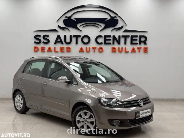 Poza anunț 1