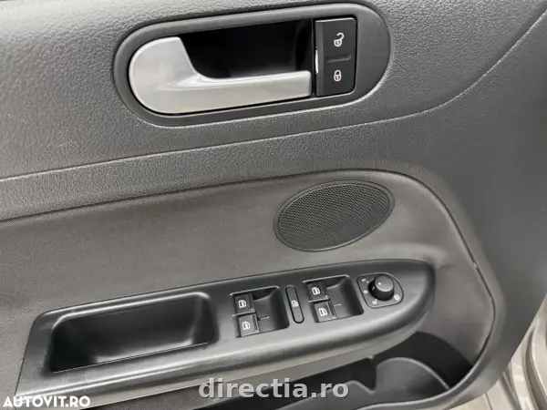 Poza anunț 21