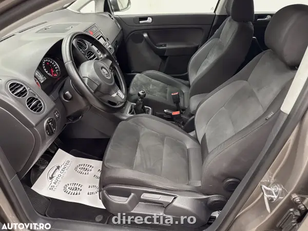 Poza anunț 19