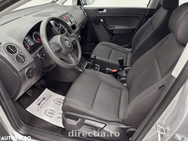 Poza anunț 18