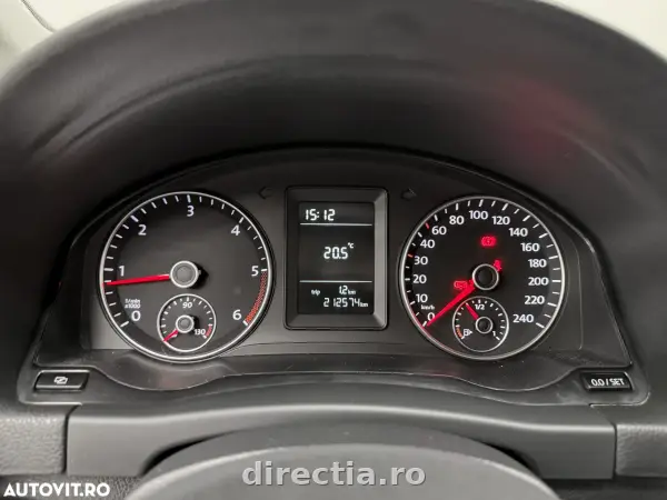 Poza anunț 21