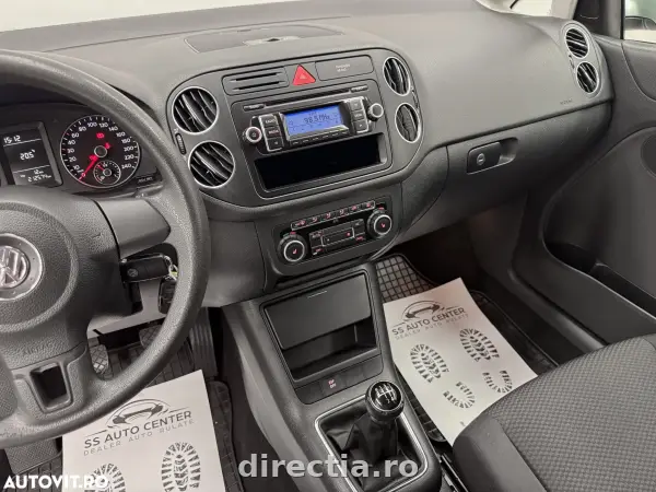Poza anunț 22