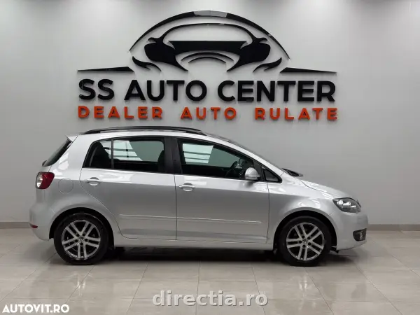 Poza anunț 5