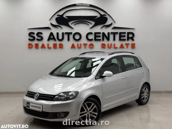 Poza anunț 2