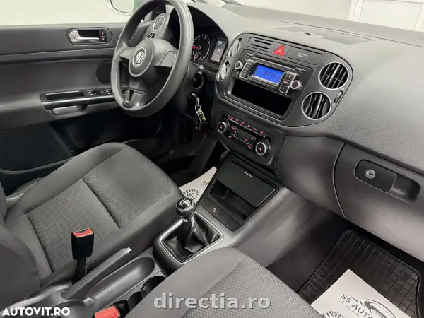 Poza anunț 14