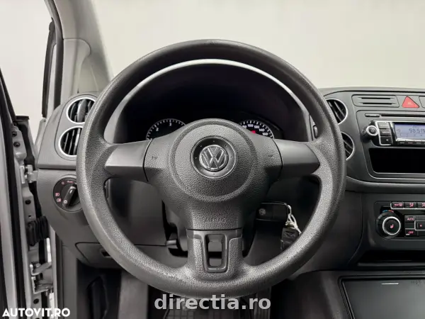 Poza anunț 20
