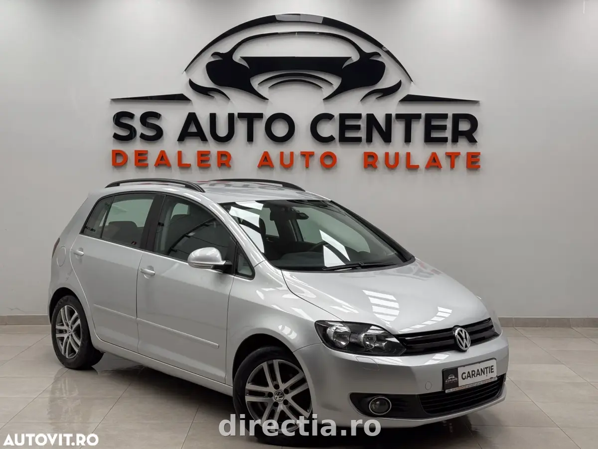 Poza principală