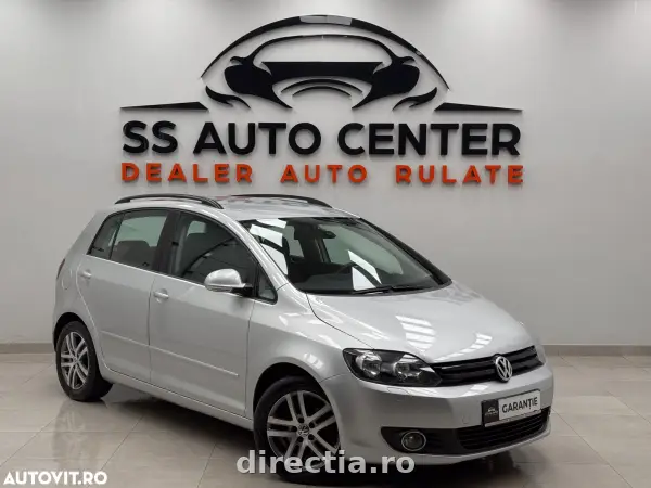Poza anunț 1
